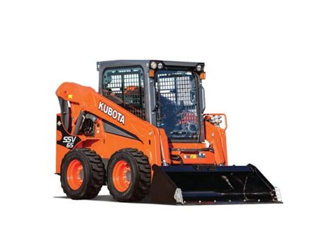 kubota ssv for sale|2022 kubota ssv65 price.